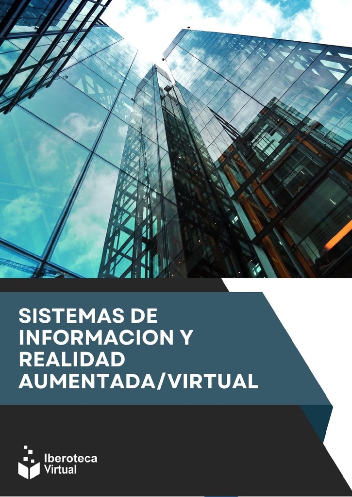 SISTEMAS DE INFORMACIÓN Y REALIDAD AUMENTADA