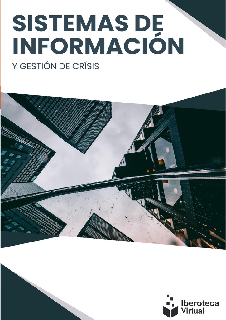 SISTEMA DE INFORMACION Y GESTION DE CRISIS