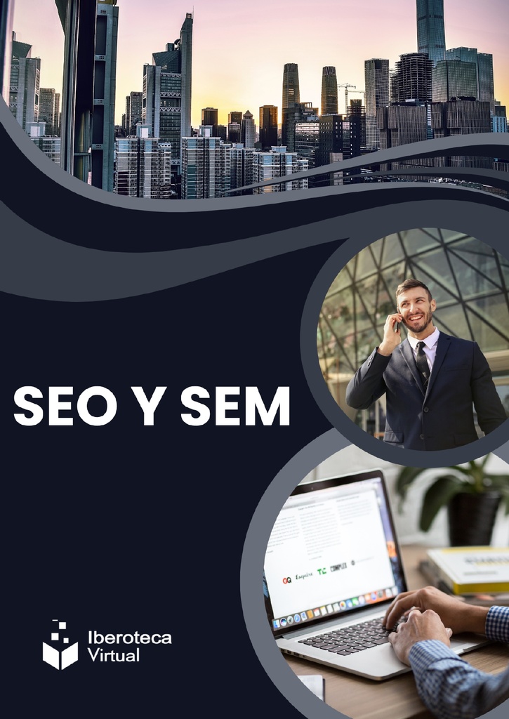 SEO Y SEM