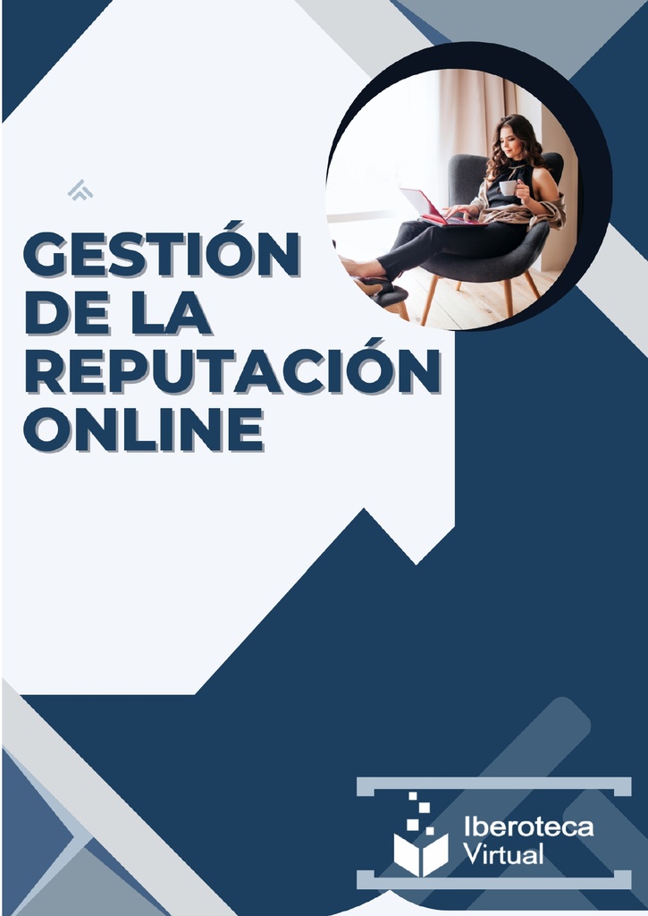 GESTIÓN DE LA REPUTACIÓN ONLINE