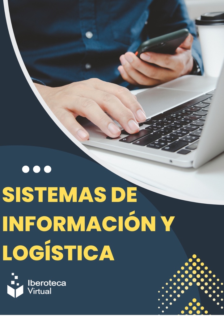 SISTEMAS DE INFORMACIÓN Y LOGÍSTICA