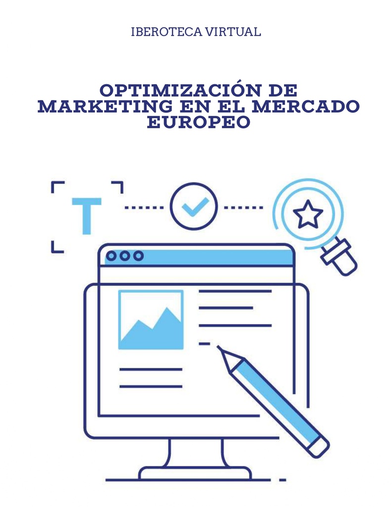OPTIMIZACIÓN DE MARKETING EN EL MERCADO EUROPEO