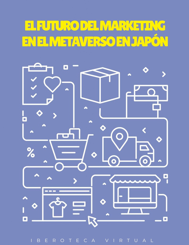 EL FUTURO DEL MARKETING EN EL METAVERSO EN JAPÓN