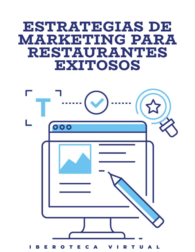 ESTRATEGIAS DE MARKETING PARA RESTAURANTES EXITOSOS