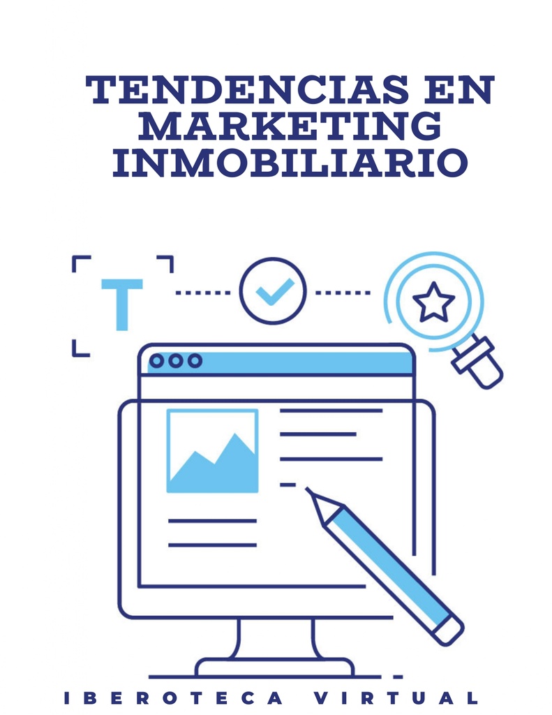 TENDENCIAS EN MARKETING INMOBILIARIO
