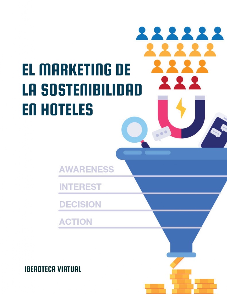 EL MARKETING DE LA SOSTENIBILIDAD EN HOTELES