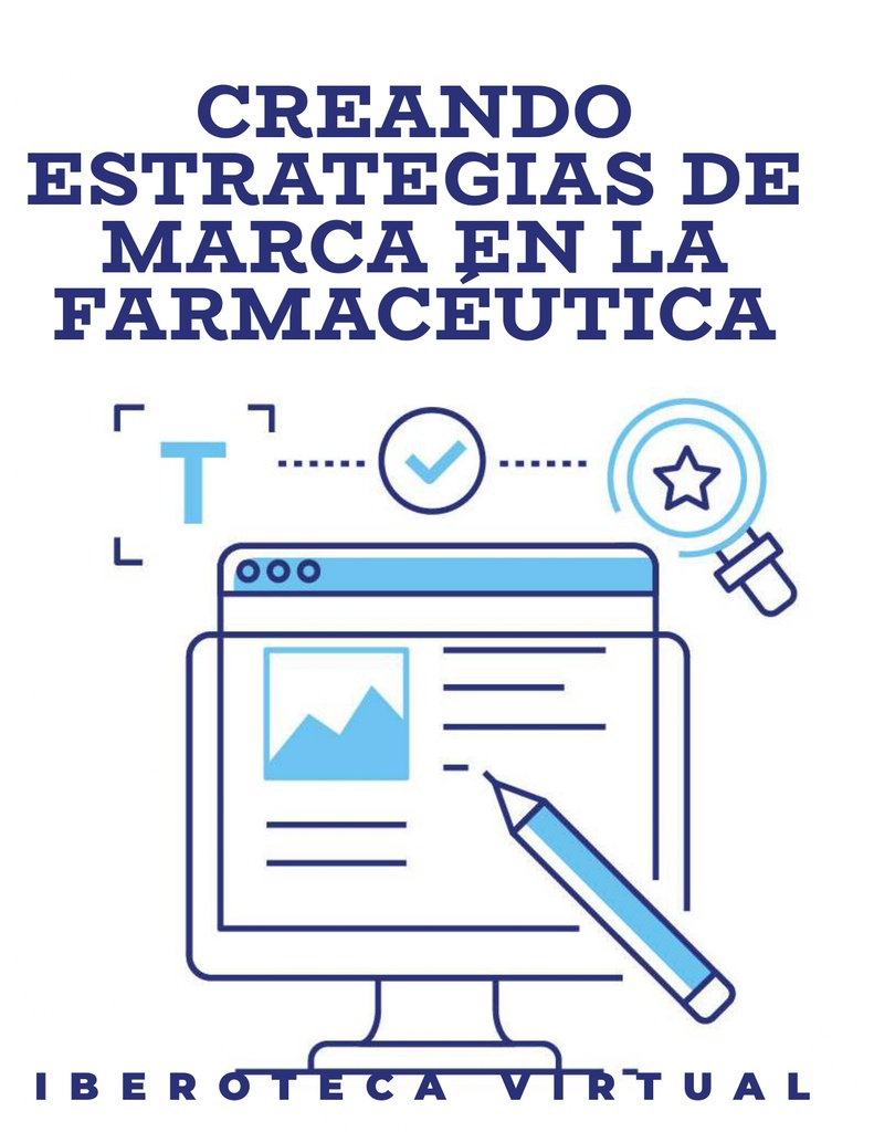 MARKETING FARMACÉUTICO Y LA LEY DE PROTECCIÓN EN SALUD
