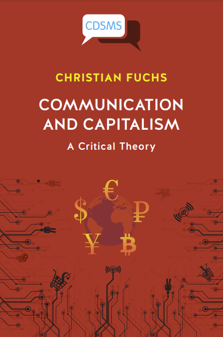 Communication and Capitalism