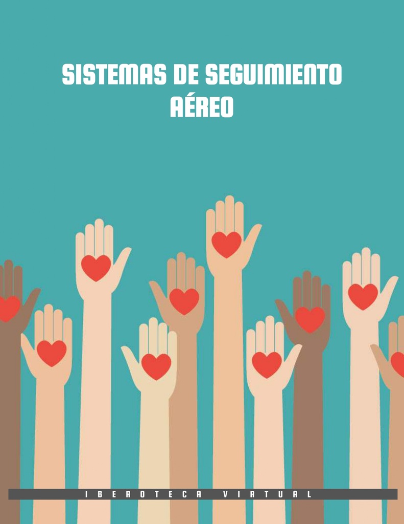 SISTEMAS DE SEGUIMIENTO AÉREO
