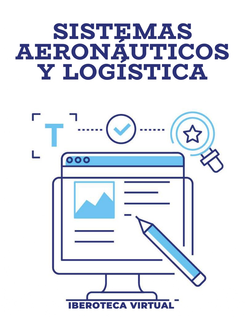 SISTEMAS AERONÁUTICOS Y LOGÍSTICA