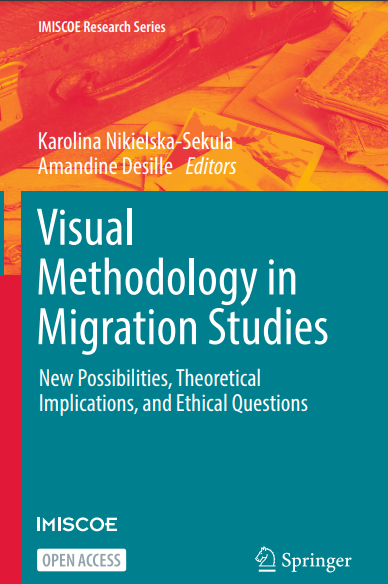 Visual Methodology in Migration Studies