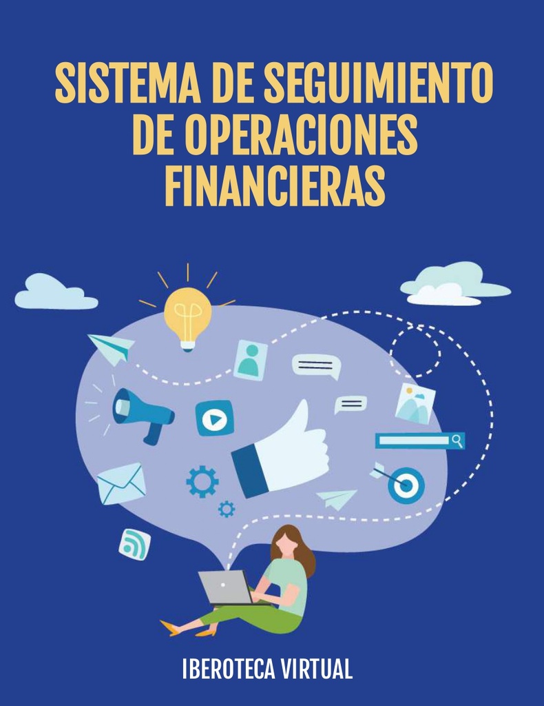 SISTEMA DE SEGUIMIENTO DE OPERACIONES FINANCIERAS