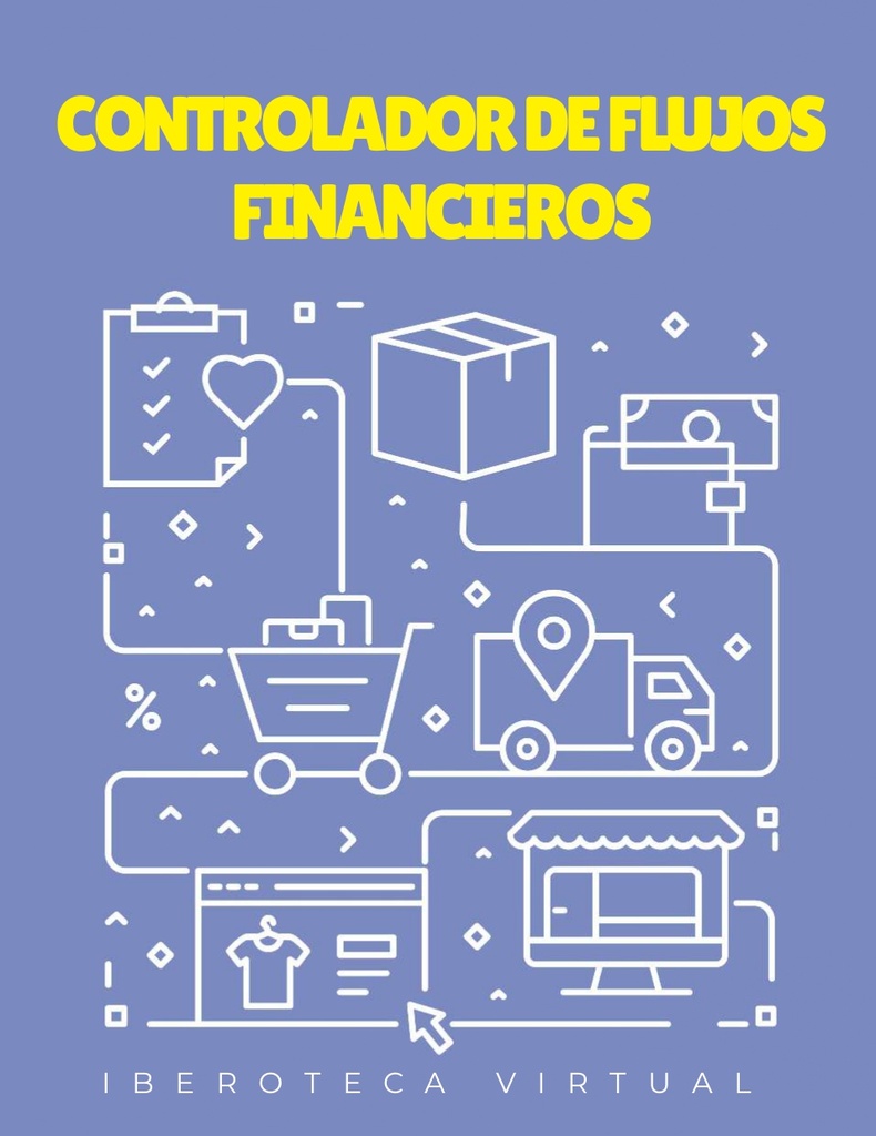 CONTROLADOR DE FLUJOS FINANCIEROS