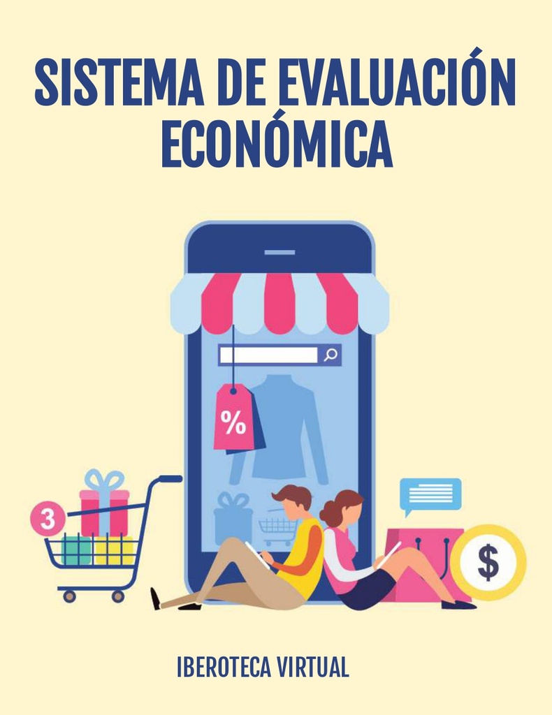 SISTEMA DE EVALUACIÓN ECONÓMICA