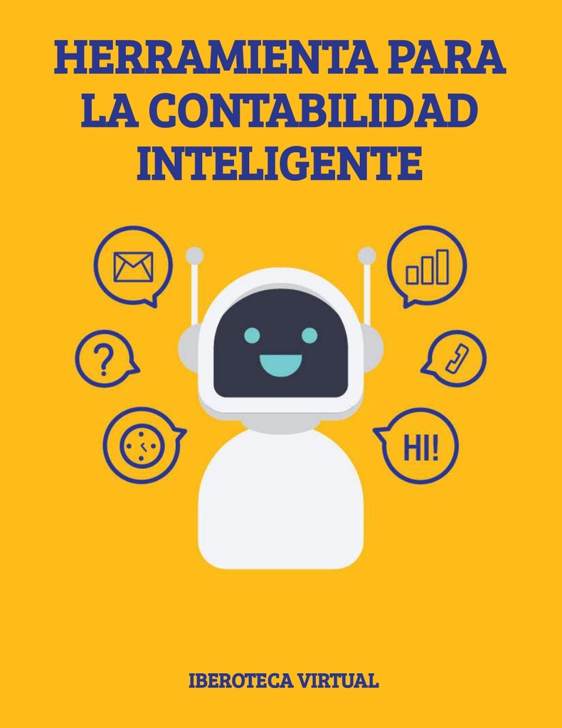 HERRAMIENTA PARA LA CONTABILIDAD INTELIGENTE
