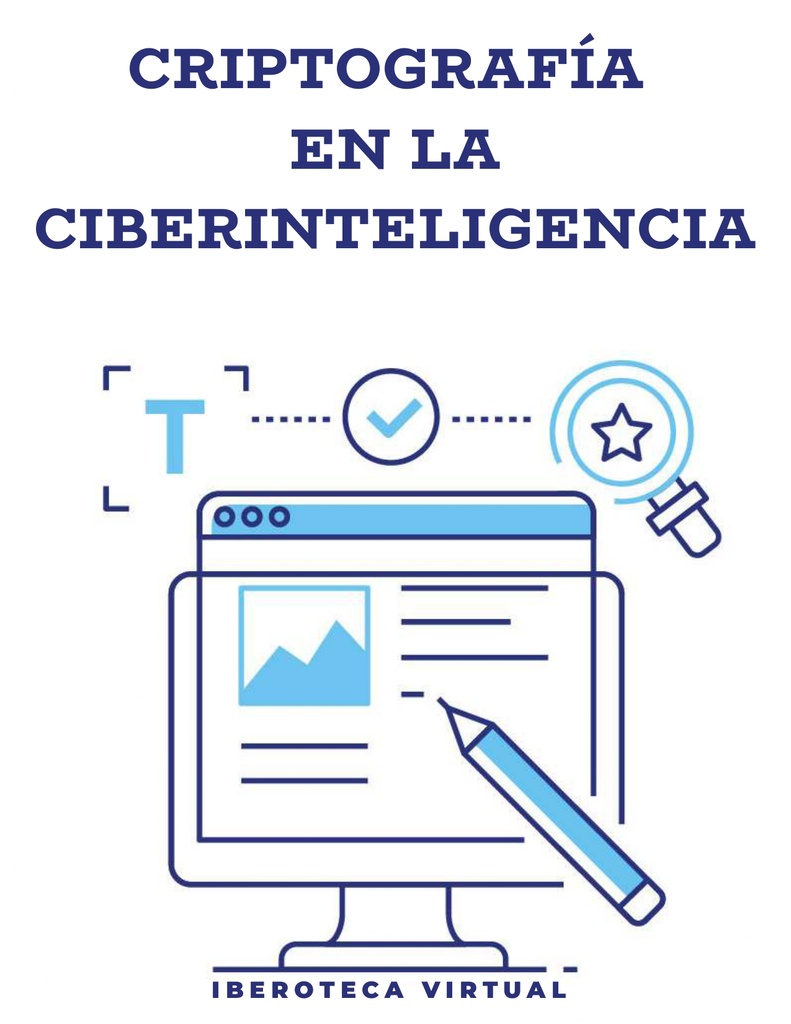 CRIPTOGRAFÍA EN LA CIBERINTELIGENCIA