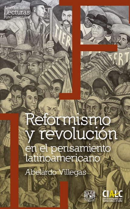 Derecho a la identidad cultural de los ciudadanos peruanos que residen en la frontera Perú - Ecuador.