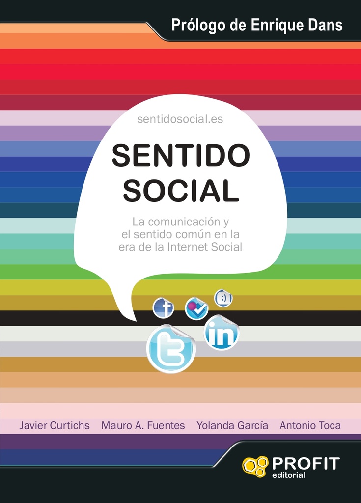 Sentido social