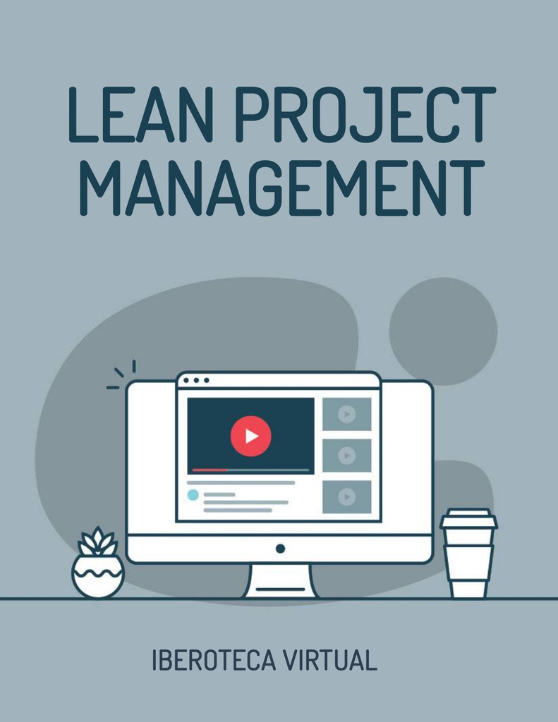 LEAN PROJECT MANAGEMENT