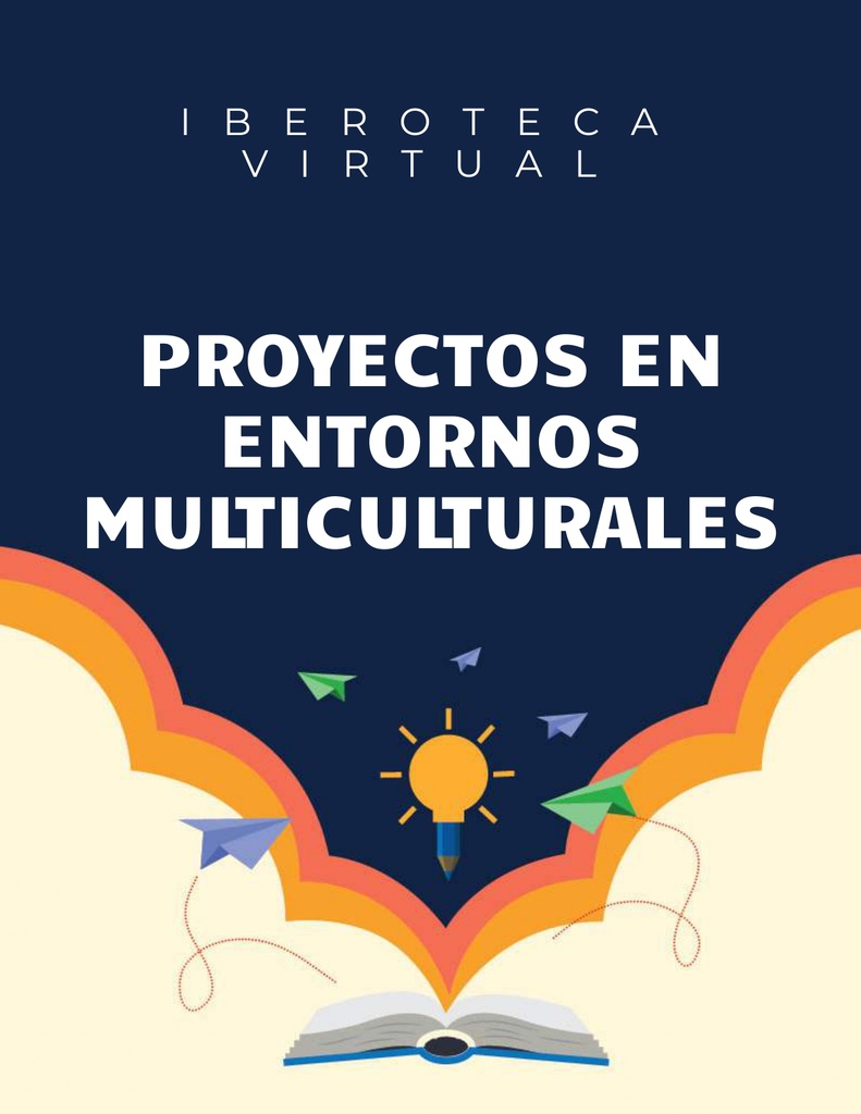 PROYECTOS EN ENTORNOS MULTICULTURALES