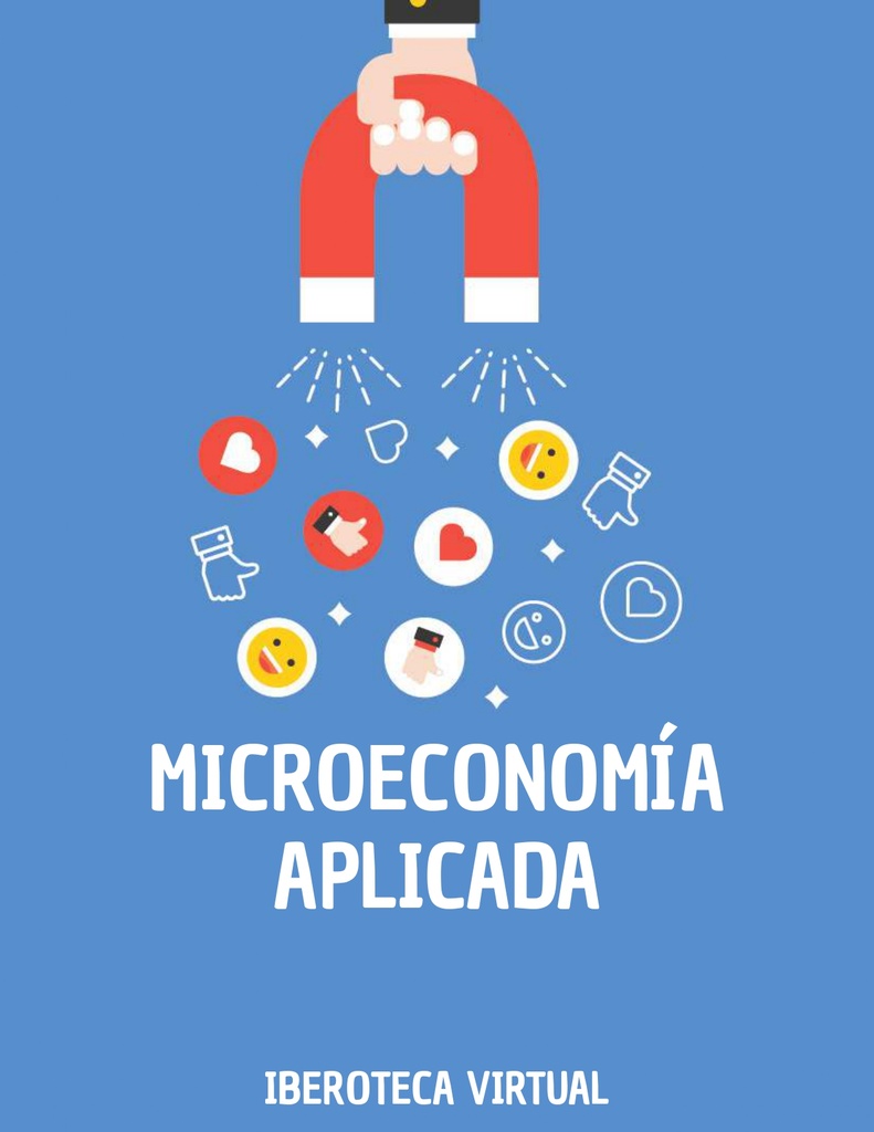 MICROECONOMÍA APLICADA