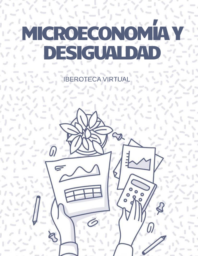MICROECONOMÍA Y DESIGUALDAD