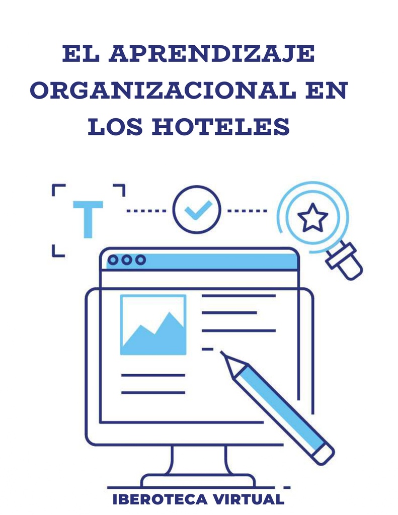 EL APRENDIZAJE ORGANIZACIONAL EN LOS HOTELES