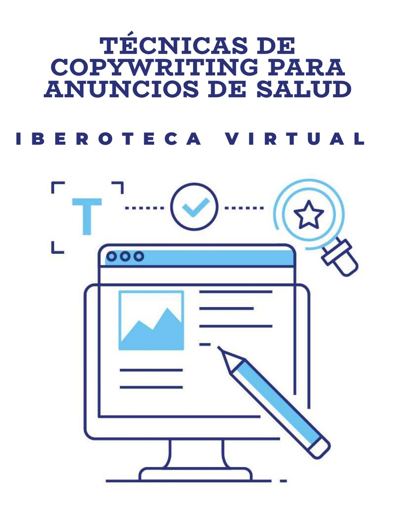TÉCNICAS DE COPYWRITING PARA ANUNCIOS DE SALUD