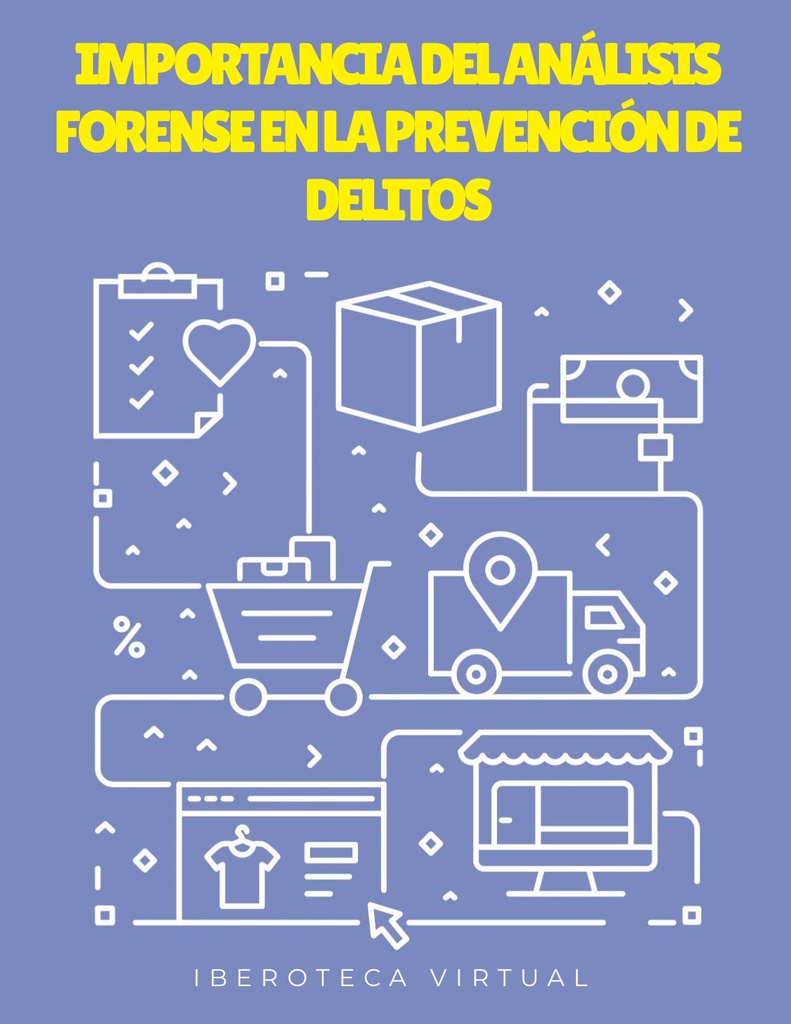 IDENTIFICACIÓN DE AMENAZAS INTERNAS MEDIANTE FORENSE DIGITAL