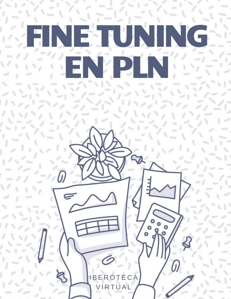 FINE TUNING EN PLN