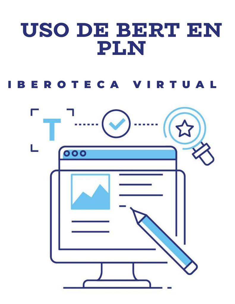 USO DE BERT EN PLN
