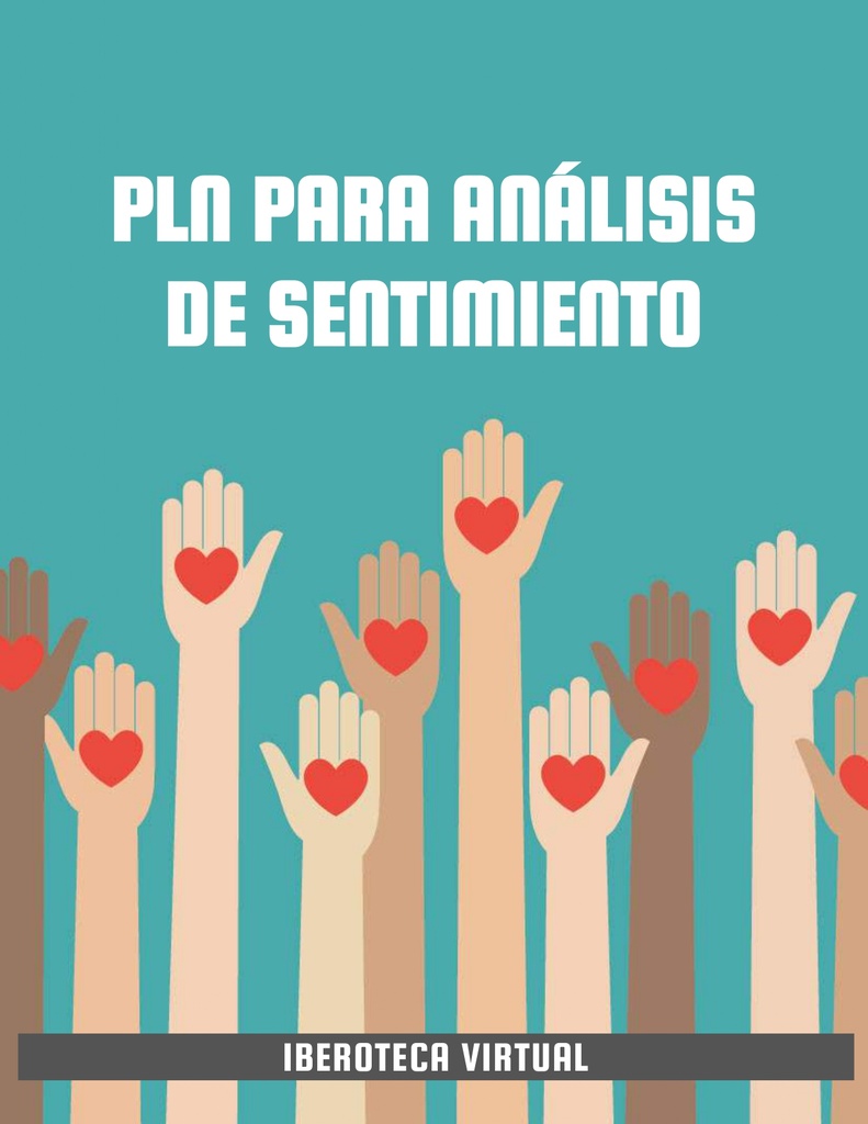 PLN PARA ANÁLISIS DE SENTIMIENTO