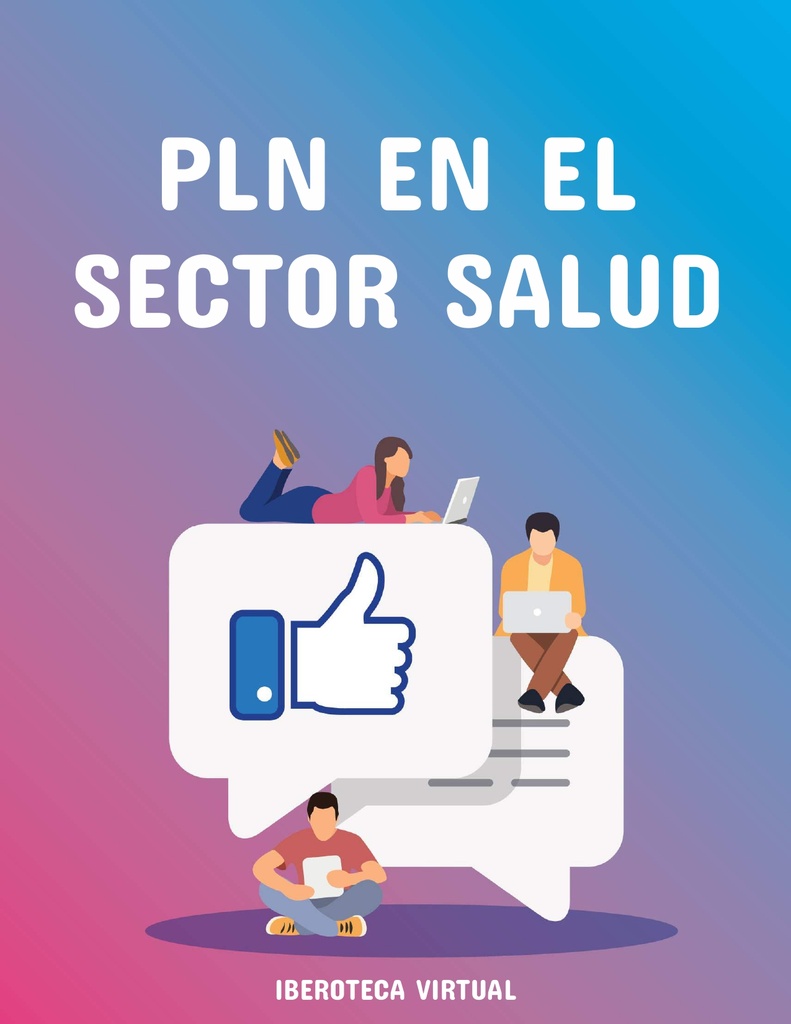 PLN EN EL SECTOR SALUD