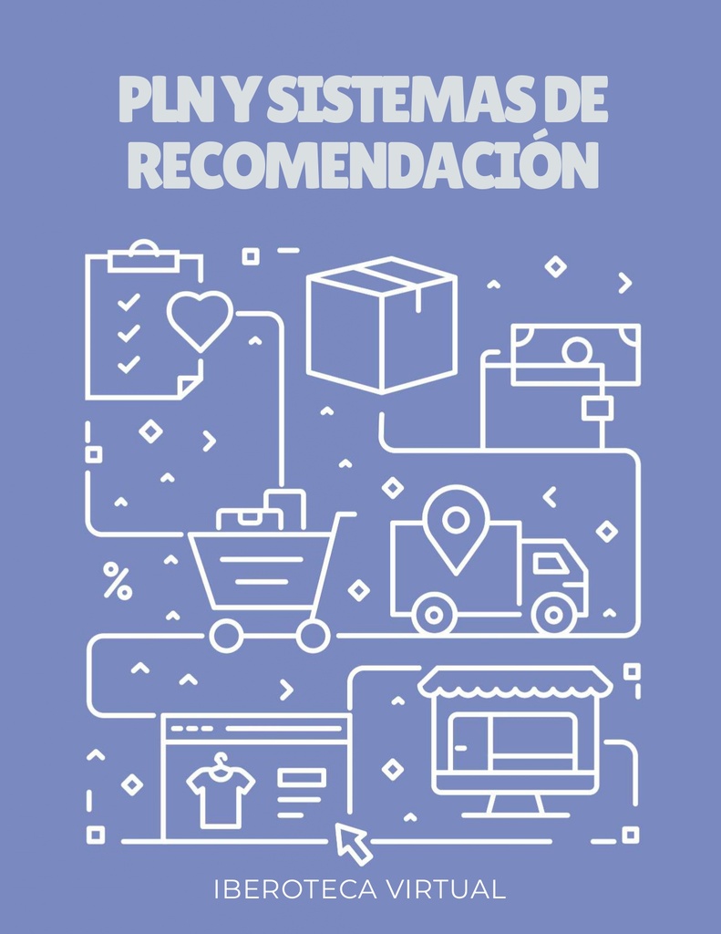 PLN Y SISTEMAS DE RECOMENDACIÓN