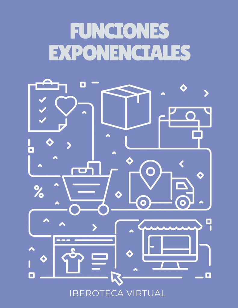 FUNCIONES EXPONENCIALES