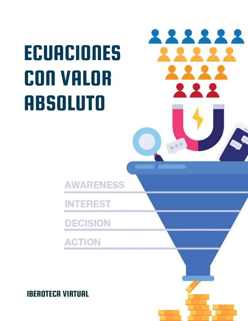 ECUACIONES CON VALOR ABSOLUTO