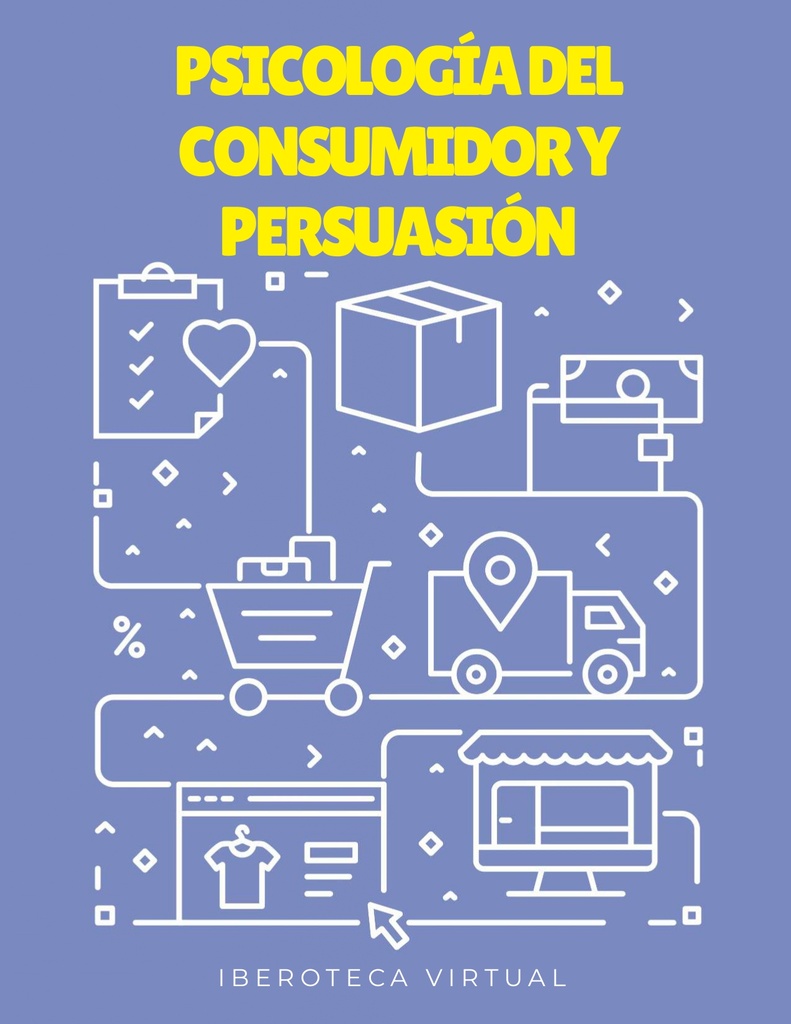 ESTADÍSTICA APLICADA AL MARKETING