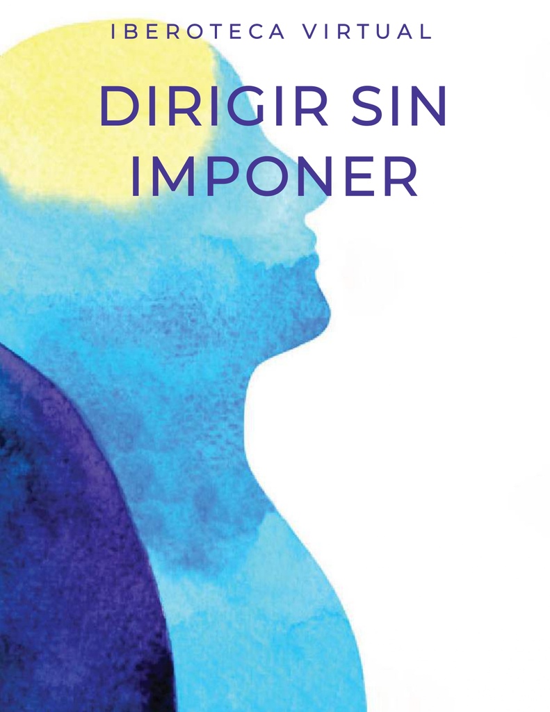 DIRIGIR SIN IMPONER