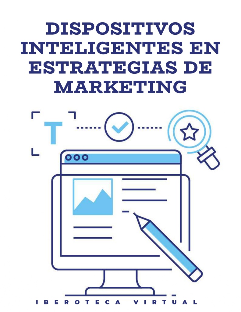 DISPOSITIVOS INTELIGENTES EN ESTRATEGIAS DE MARKETING