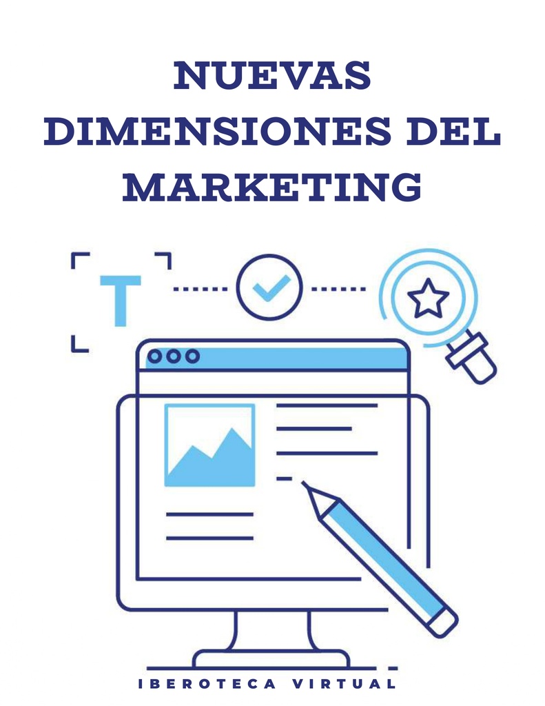 MARKETING SENSORIAL A TRAVÉS DE LA TECNOLOGÍA