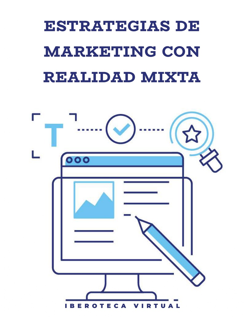 ESTRATEGIAS DE MARKETING CON REALIDAD MIXTA