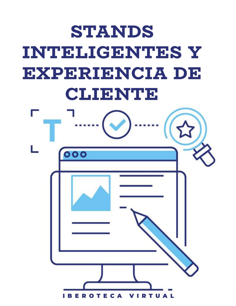 STANDS INTELIGENTES Y EXPERIENCIA DE CLIENTE