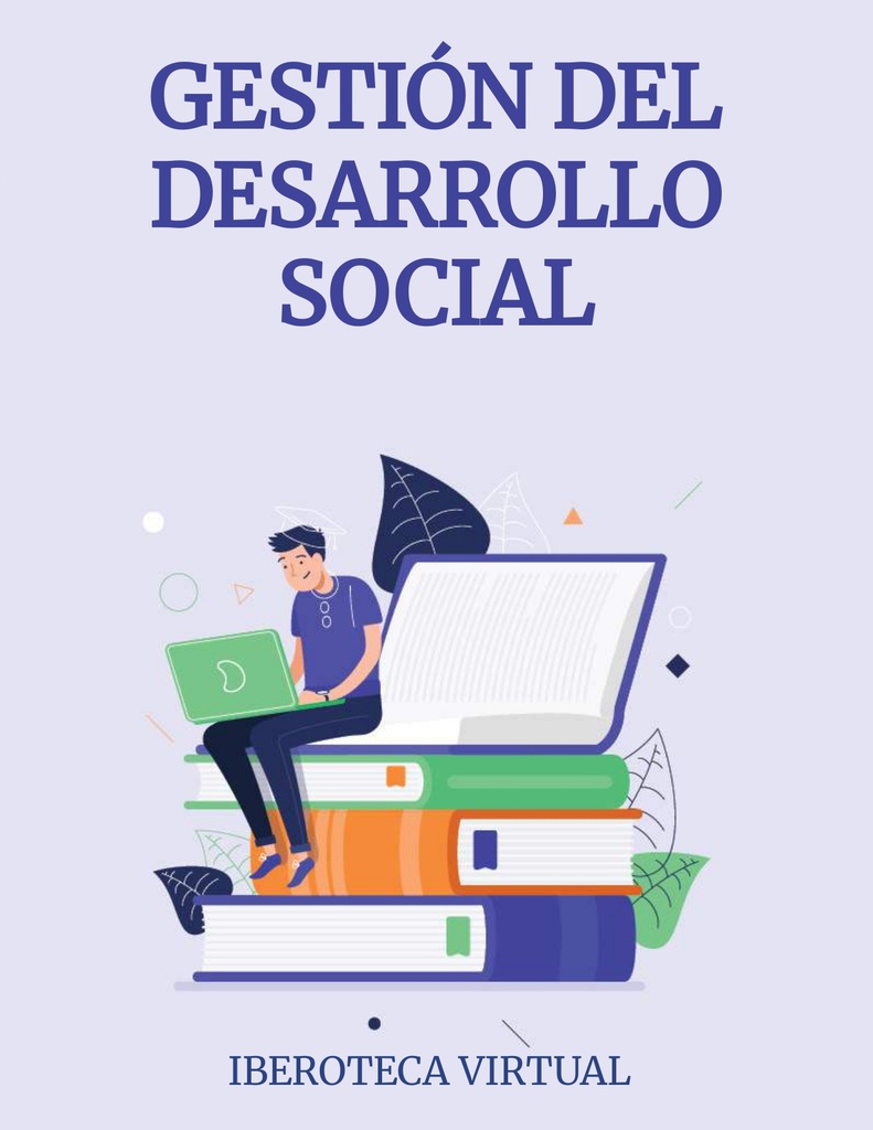 GESTIÓN DEL DESARROLLO SOCIAL