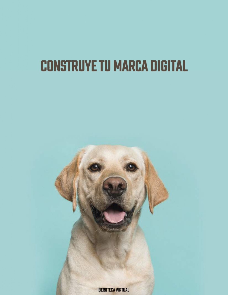 CONSTRUYE TU MARCA DIGITAL