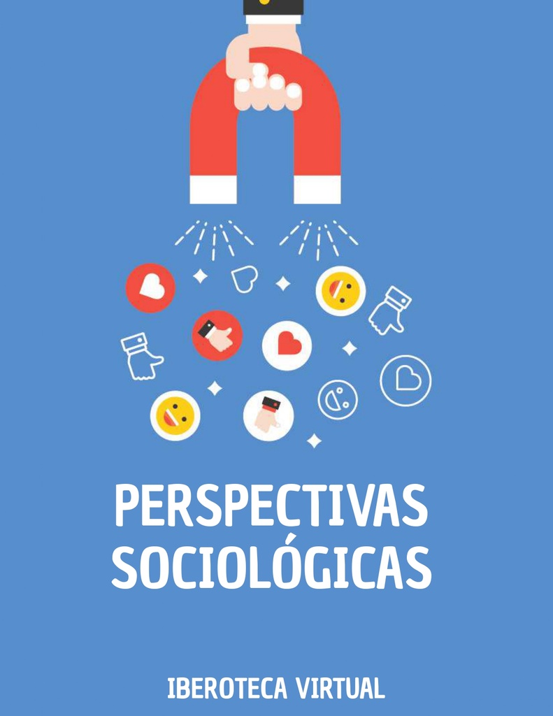 PERSPECTIVAS SOCIOLÓGICAS