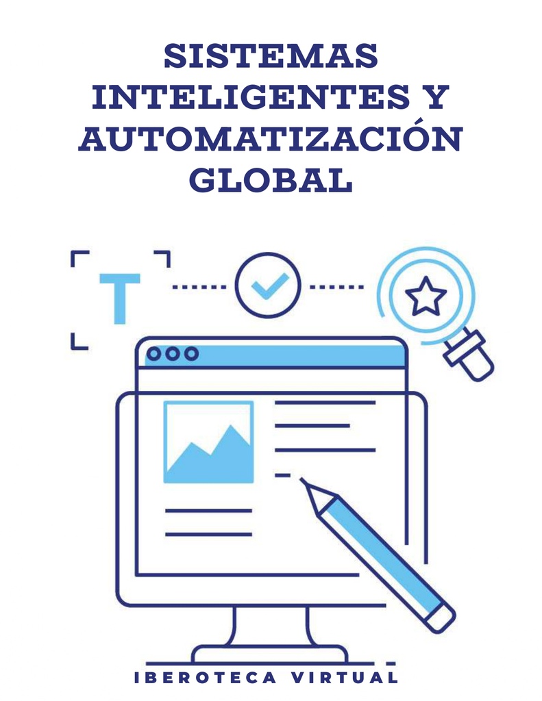 SISTEMAS INTELIGENTES Y AUTOMATIZACIÓN GLOBAL