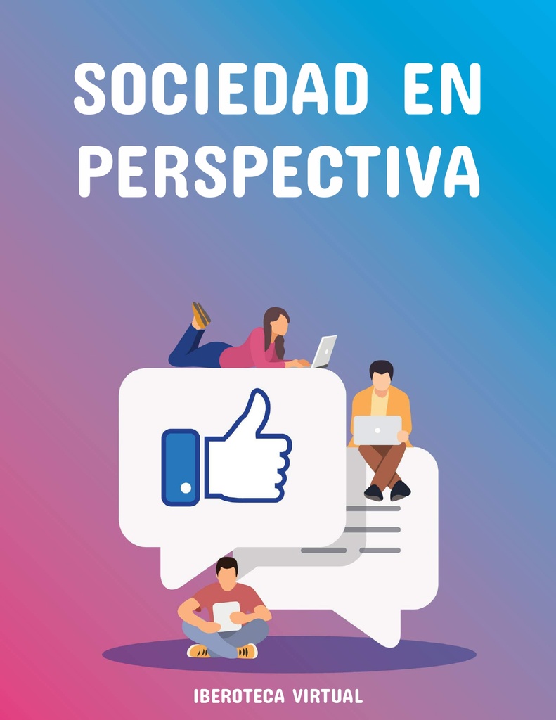 SOCIEDAD EN PERSPECTIVA