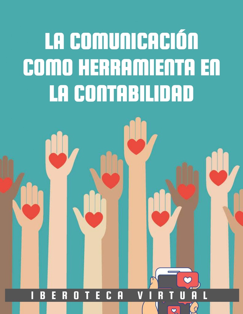 LA COMUNICACIÓN COMO HERRAMIENTA EN LA CONTABILIDAD