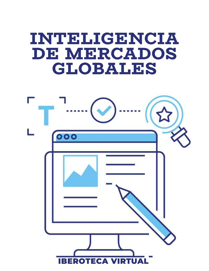 INTELIGENCIA DE MERCADOS GLOBALES