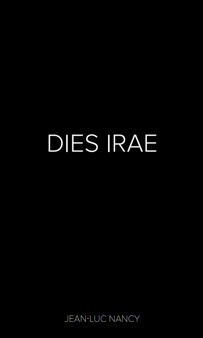 Dies Irae